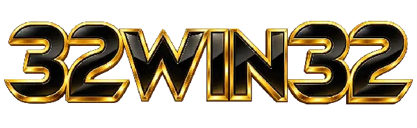 www.32win32slot.net